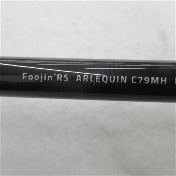 風神ＲＳアルルカンＣ７９ＭＨ